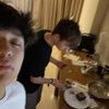lilkidtoucher15